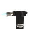 Professional Gas Burner for Petromax hf2 Lamps
