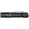 Fenix PD36R Pro Flashlight
