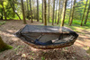 DD Hammocks Frontline XL King Size hammock - MC