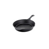 Petromax Fire Skillet FP25 Essential cast iron skillet