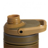 Grayl - UltraPress filter bottle- brown