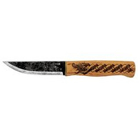 Condor Norse Dragon knife