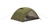 Robens - Lodge 3 Tent - Trail Series