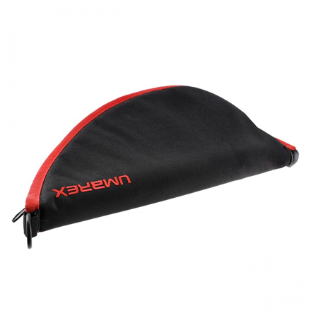 Umarex - Red Line L pistol holster cover
