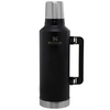 Stanley LEGENDARY CLASSIC 2.3 L thermos - black