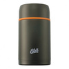 Esbit - Food Jug 1 L Thermos - Olive