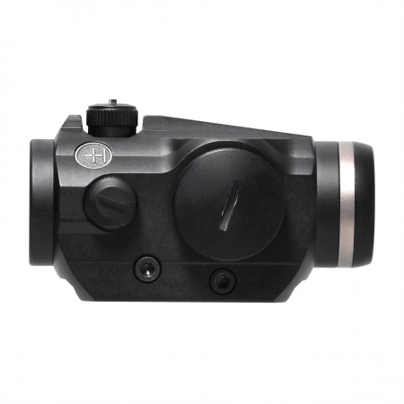 Hawke Vantage RD 1x25 Weaver 3 MOA dot collimator