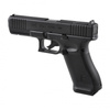 Glock - Glock 17 gen 5 MOS 4.5mm diabolo air pistol