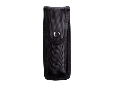 Fenix ALP10S flashlight case