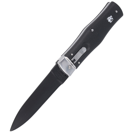 Mikov Predator ABS knife (241-NH-1/KP TEFLON)