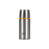 Esbit - ISO Vacuum Flask 0.75 L Thermos
