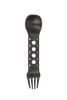 Trangia - Trangia Essential T-Spoon