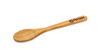 Cherry wood spoon - Petromax Wooden Spoon