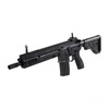 Heckler&Koch - HK416 A5 4.5 mm CO2 BB semi air rifle