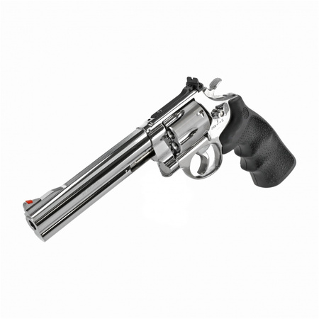 Smith&Wesson - 629 Classic 4.5 mm 6.5" diabolo wind revolver