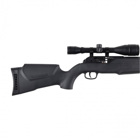 Umarex - Airmagnum 850 M2 Target Kit 4.5mm Windshield