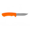 MORAKNIV - Mora Bushcraft Survival Knife (S) - Hi-Vis Orange