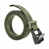 Tasmanian Tiger - Backpack Strap - Webbing Strap 1.5m olive