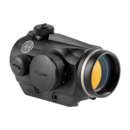 Hawke Vantage RD 1x30 Weaver 3 MOA dot collimator
