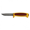 MORAKNIV - Mora Basic 546 (S) knife - Limited Edition 2023