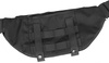 WISPORT - Gekon kidney case - Black