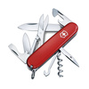 Victorinox Climber pocket knife - 1.3703