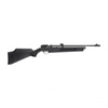 RazorGun - RGun Pulse 4.5mm polymer air rifle