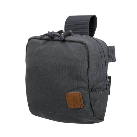 Helikon - SERE survival pocket - Shadow Grey