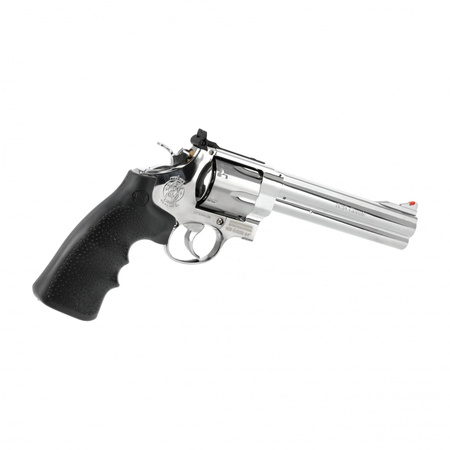 Smith&Wesson - 629 Classic 4.5 mm 6.5" diabolo wind revolver