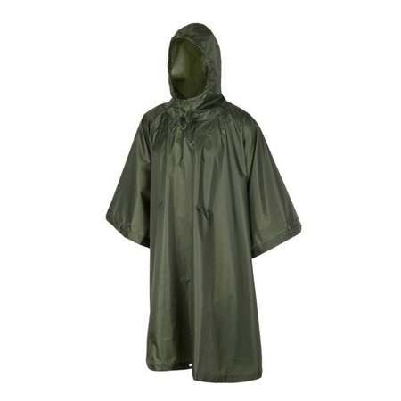 Ponchos - Helikon - Olive Green