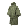 Helikon - Poncho Swagman Roll Basic - Olive Green