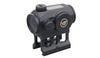 Vector Optics - Scrapper SOL collimator - 2 MOA - SCRD-SM45
