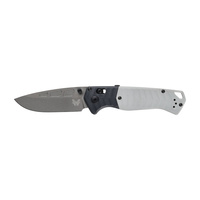 Benchmade - 593GY-02 PSK folding knife