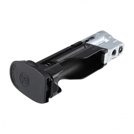 Smith&Wesson - Magazine for M&P9c M2.0 T4E .43