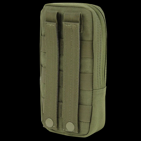 Condor GPS Pouch - Green OD - MA57-001