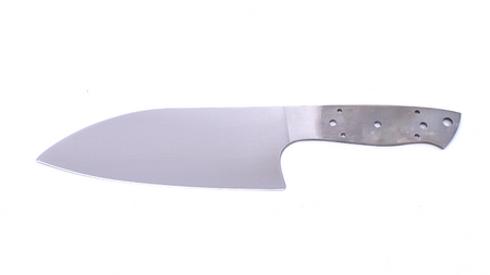 Head - Brisa Chef 160 kitchen knife