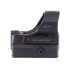 Vector Optics - Frenzy-S 1x19x28 open collimator - MGT - Picatinny - Black - SCRD-66