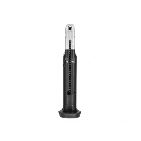 Smith&Wesson - M&P9 M2.0 6mm ASG Magazine