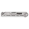 Gerber ArmBar Drive multitool - orange