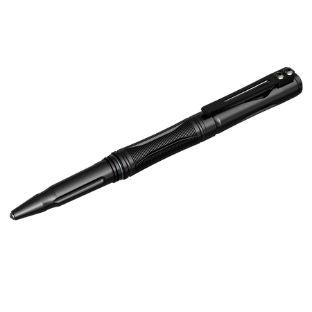 Nitecore NTP21 tactical pen