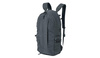 Helikon - Groundhog Backpack - 10 L - Shadow Grey 