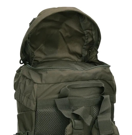 Task Force TF-2215 - Gen2 Crossover Backpack - 35l