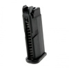 Glock - Glock 42 6mm ASG Magazine