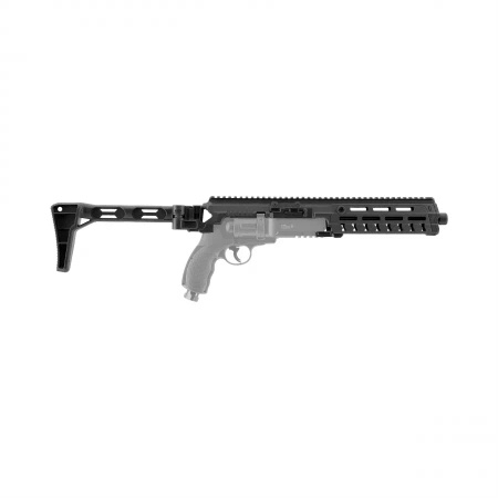 Carbine conversion HDR 50, TR 50 T4E