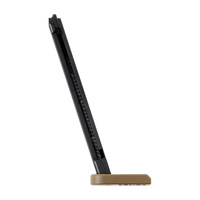 Glock - Magazine for Glock 19X 4.5 mm