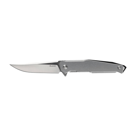 Ruike P108-SF knife