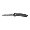 Benchmade - 940-2 Osborne folding knife