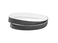 Work Sharp - Sharpening belt set (6000) for WSKTS sharpener - 6 pcs.