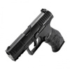 Walther - Walther PPQ M2 T4E rubber bullet gun .43 CO2