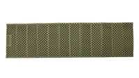 Robens - Folding hiking carrimat - ZigZag Slumber